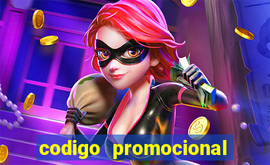 codigo promocional de pocket option